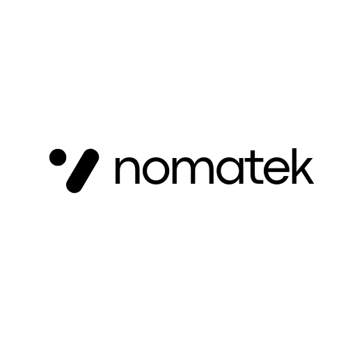 Nomatek
